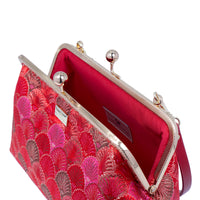 Underarm Bag - Twilight