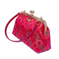 Underarm Bag - Twilight