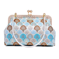 Underarm Bag - Twilight