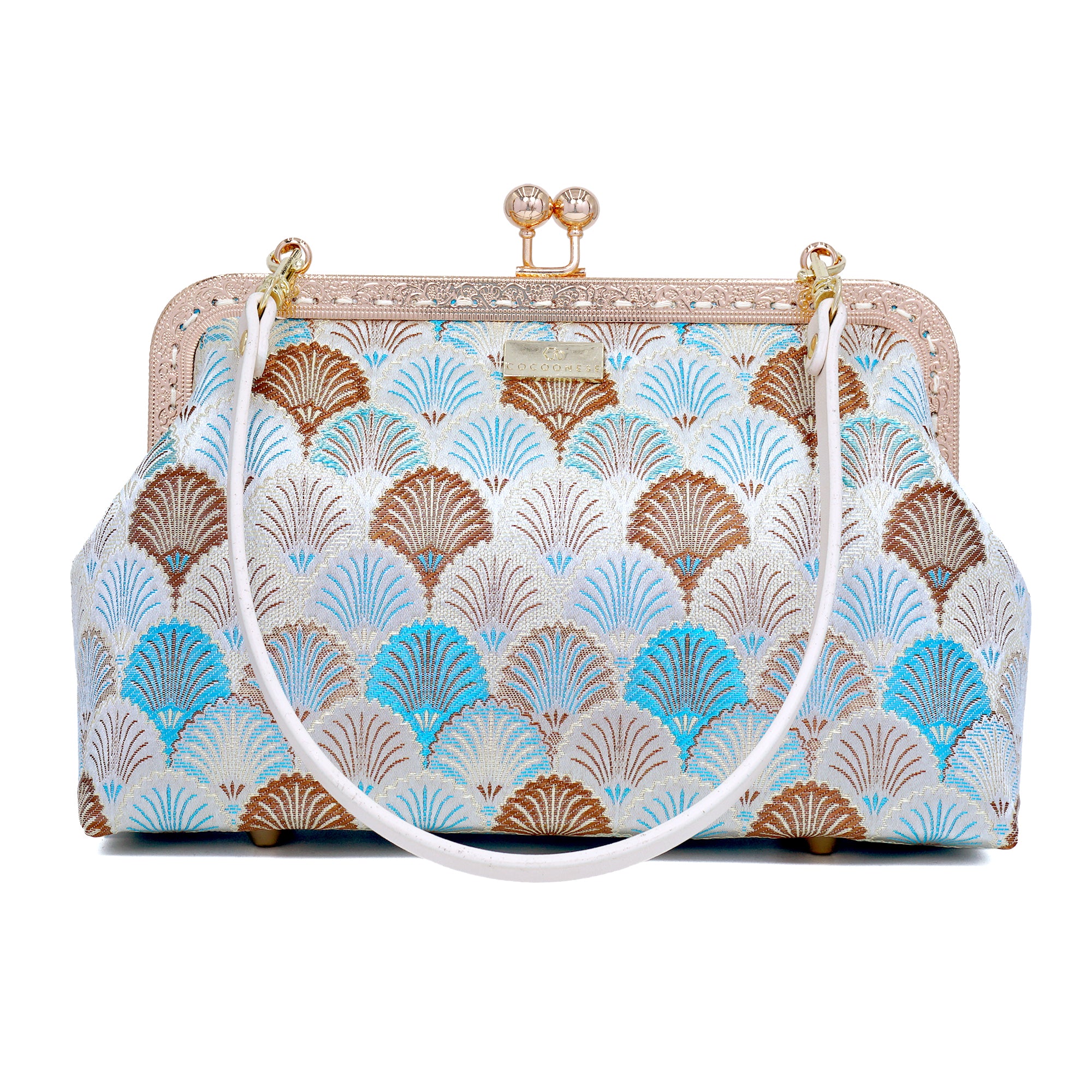 Underarm Bag - Twilight