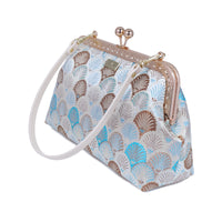 Underarm Bag - Twilight