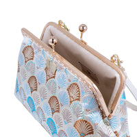 Underarm Bag - Twilight