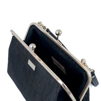 Underarm Bag - Rustic Elegy