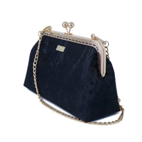 Underarm Bag - Rustic Elegy