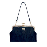 Underarm Bag - Rustic Elegy