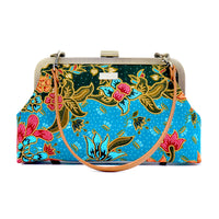 Underarm Bag - Canva