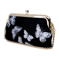 20% OFF - Wristlet Pouch - Skipper