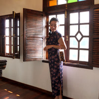 Wristlet Pouch - Gleam