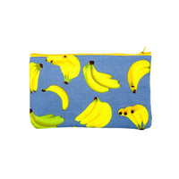 50% OFF - Zip Pouch