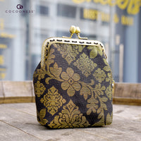 70% OFF - Clutch Purse - Royal Songket