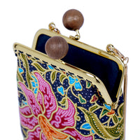 Cell Phone Purse - Tango(NV)