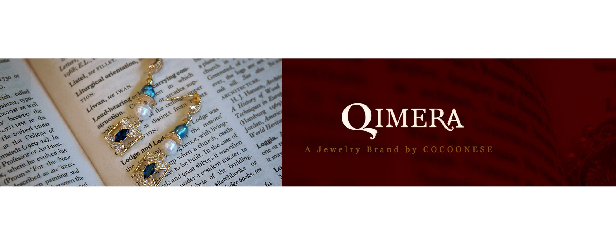 All Jewelry