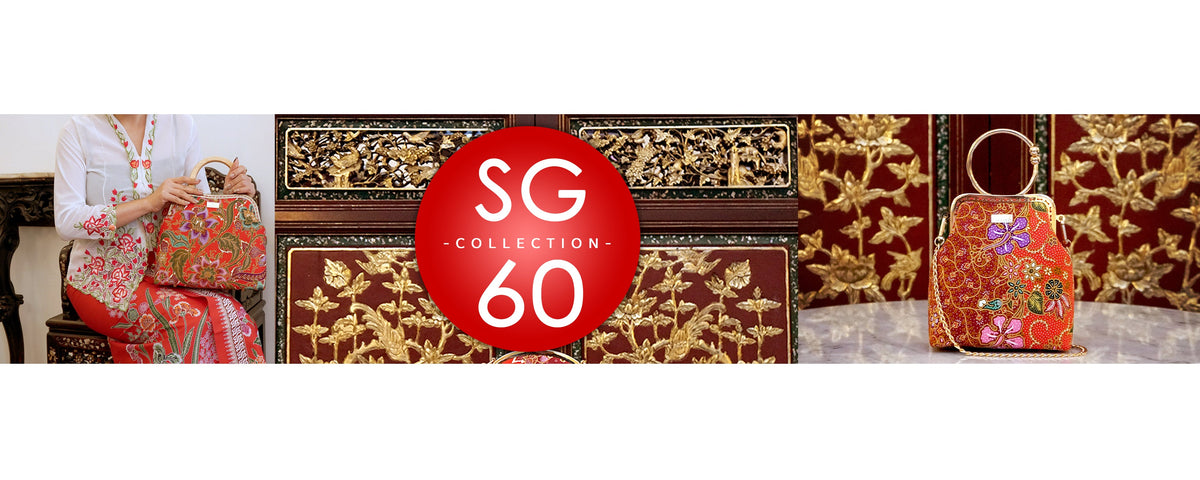 SG60