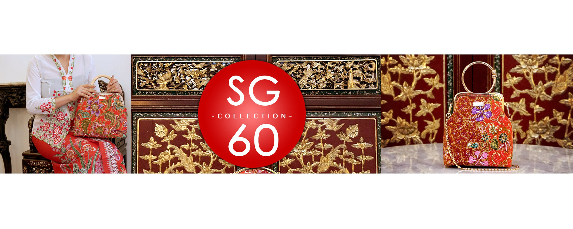 SG60