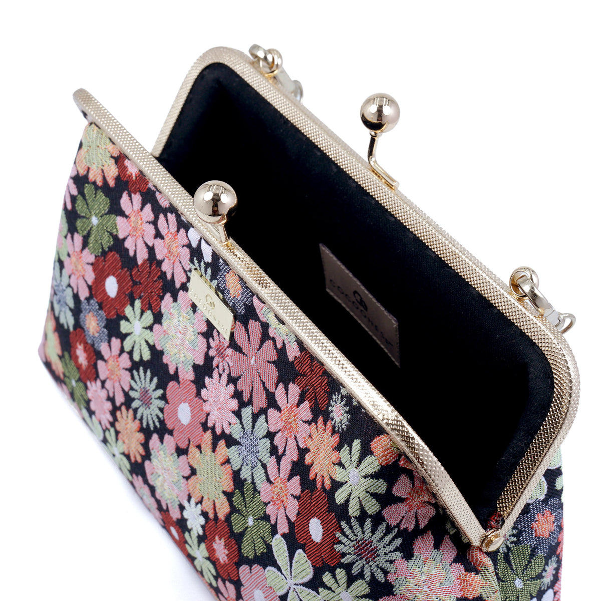 20% OFF - Underarm Bag
