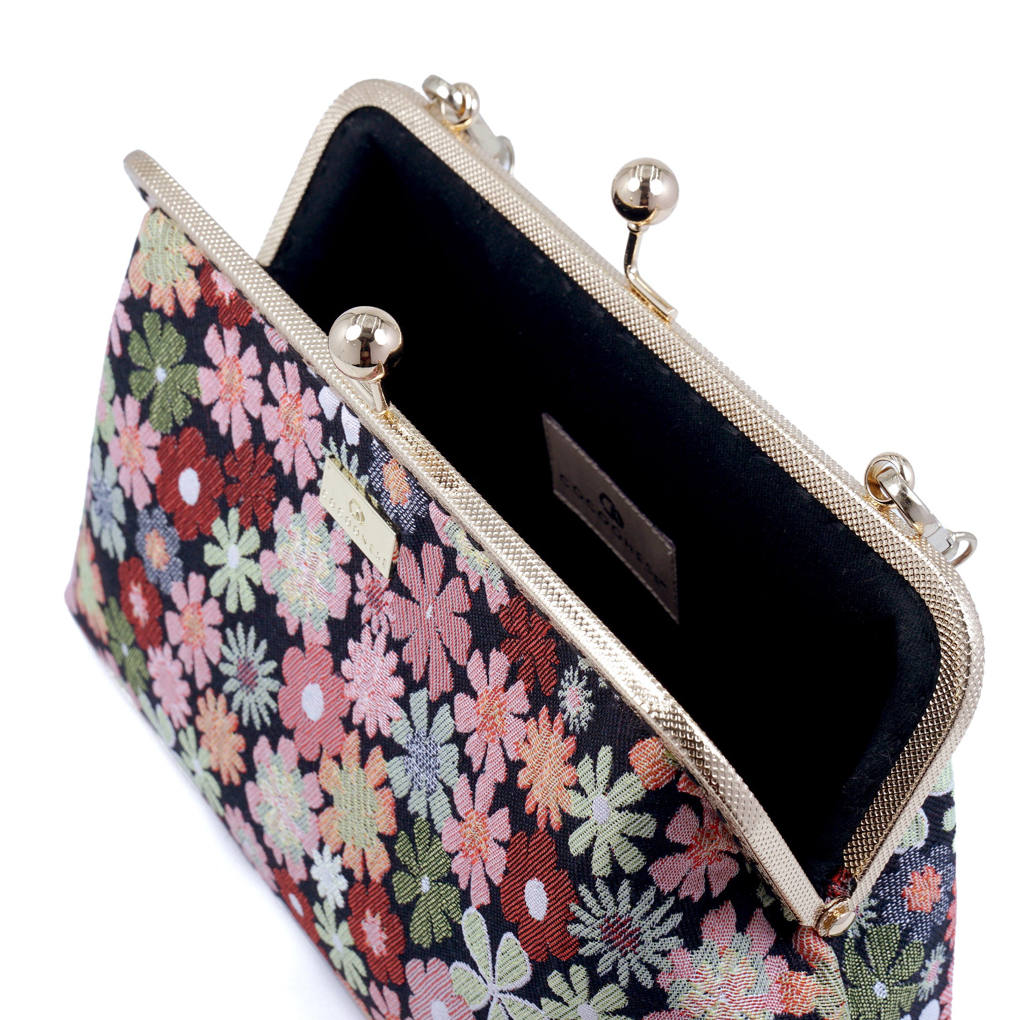 20% OFF - Underarm Bag