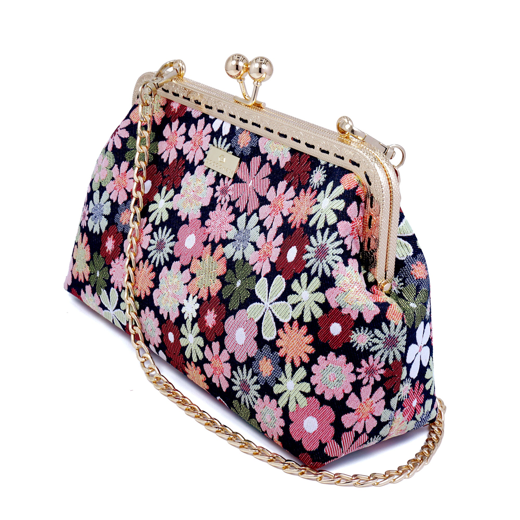 20% OFF - Underarm Bag