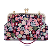 20% OFF - Underarm Bag