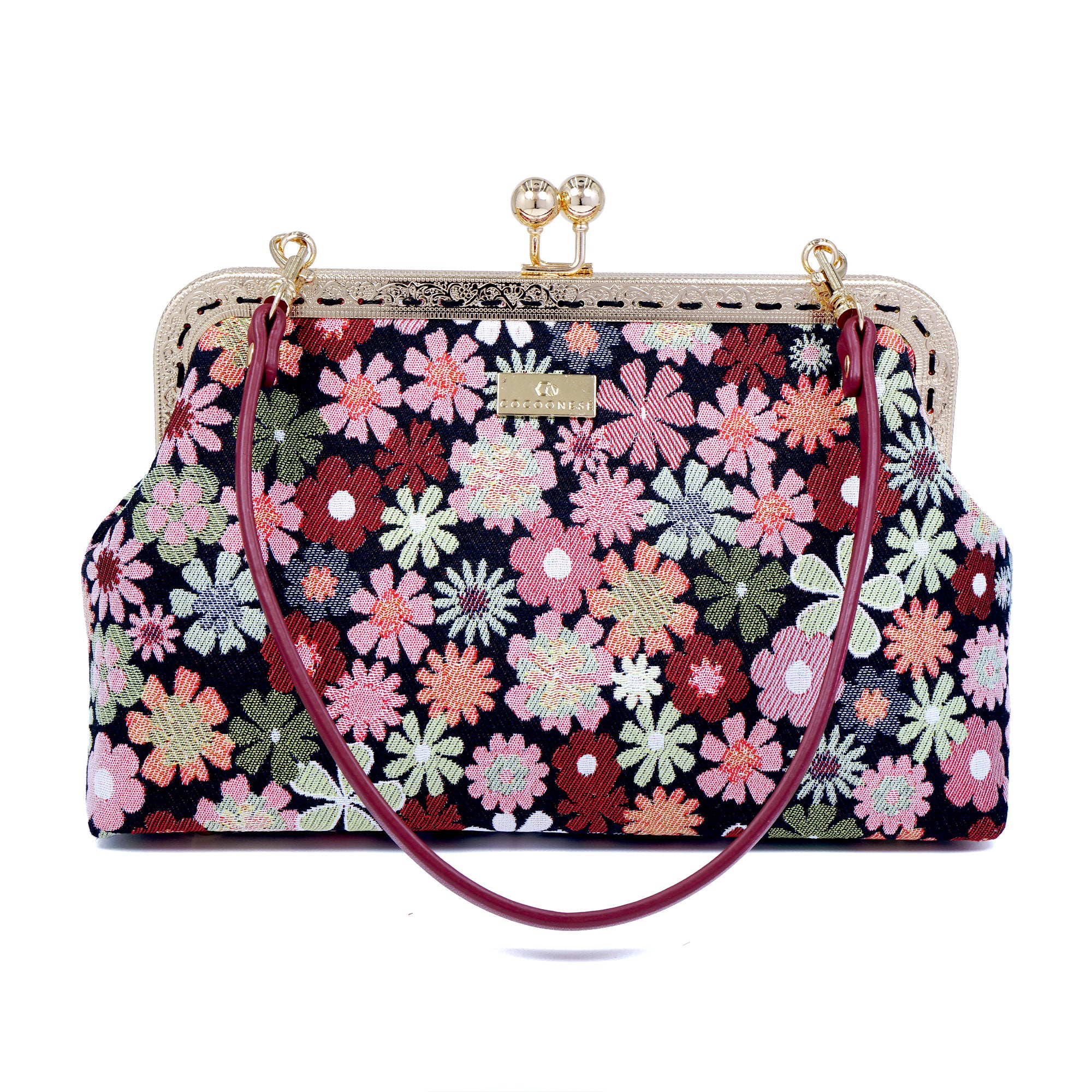 20% OFF - Underarm Bag