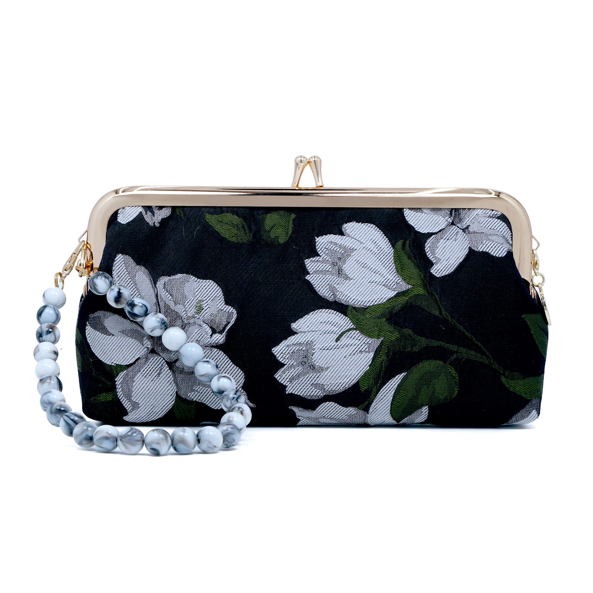 40% OFF - Wristlet Pouch