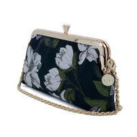 40% OFF - Wristlet Pouch