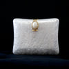 50% OFF - Acrylic Purse