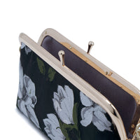 40% OFF - Wristlet Pouch
