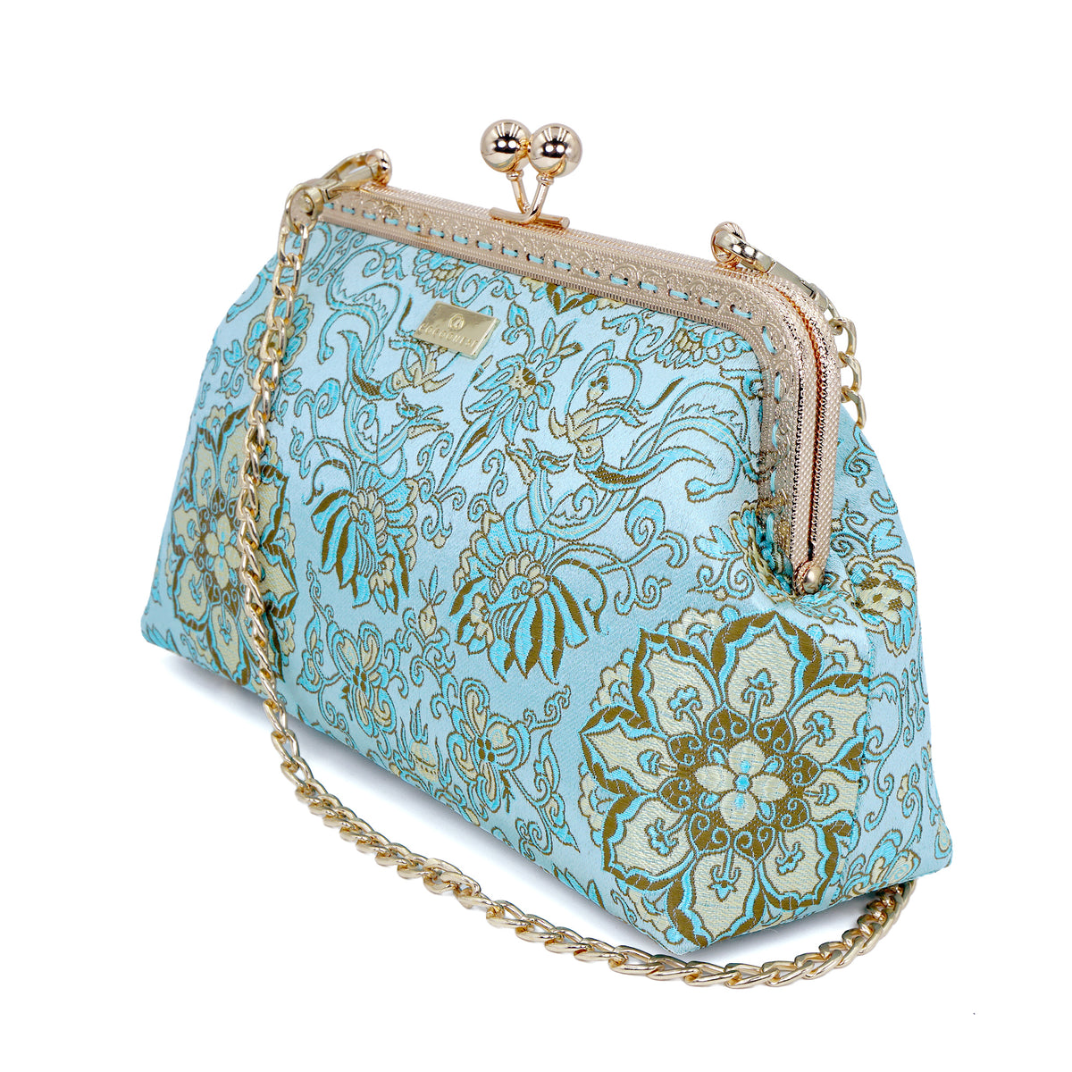 20% OFF - Underarm Bag