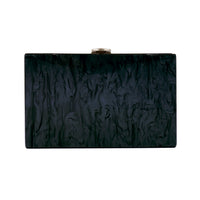 50% OFF - Acrylic Purse