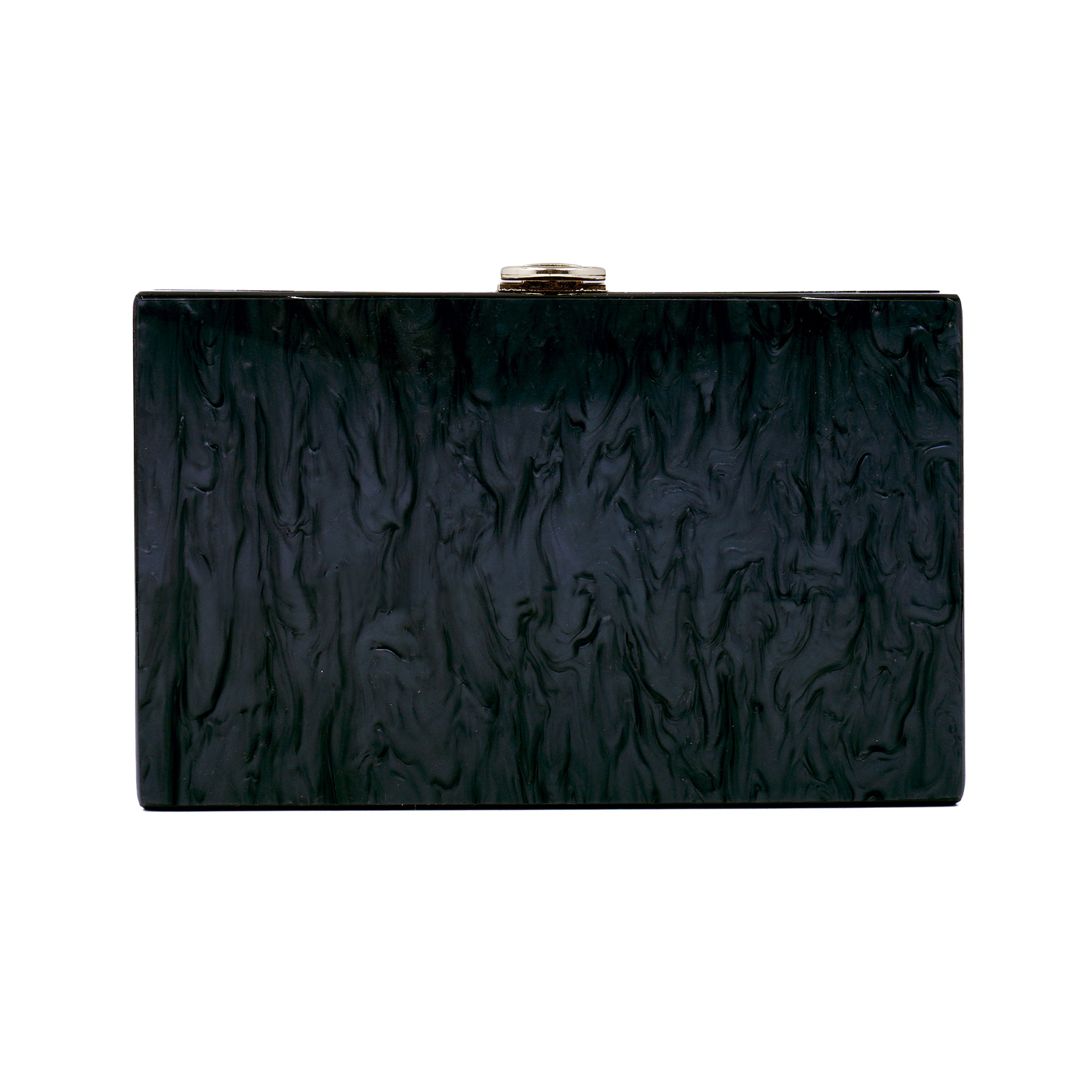 50% OFF - Acrylic Purse
