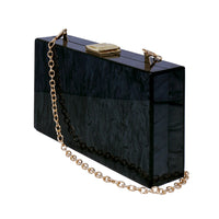 50% OFF - Acrylic Purse