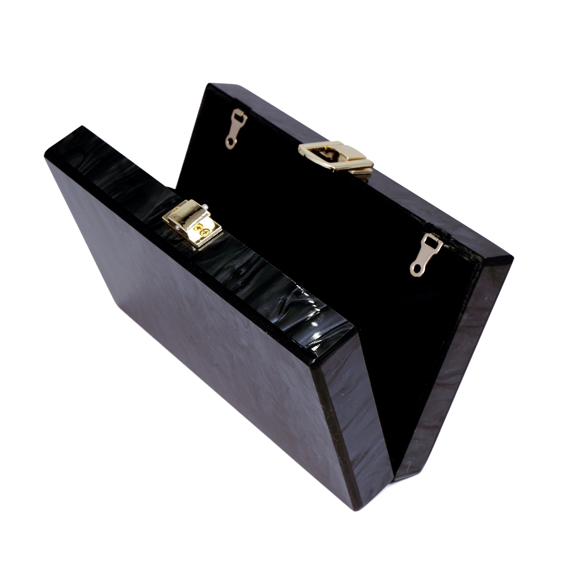 50% OFF - Acrylic Purse