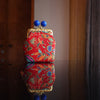 Clutch Purse - SIA Batik