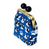 Clutch Purse - French Bulldog