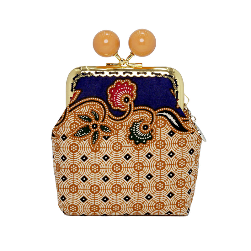 30% OFF - Clutch Purse - Wallander