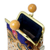 30% OFF - Clutch Purse - Wallander