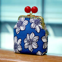 Clutch Purse - Maira