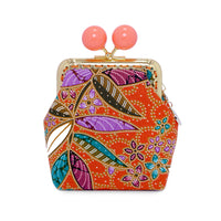 30% OFF - Clutch Purse