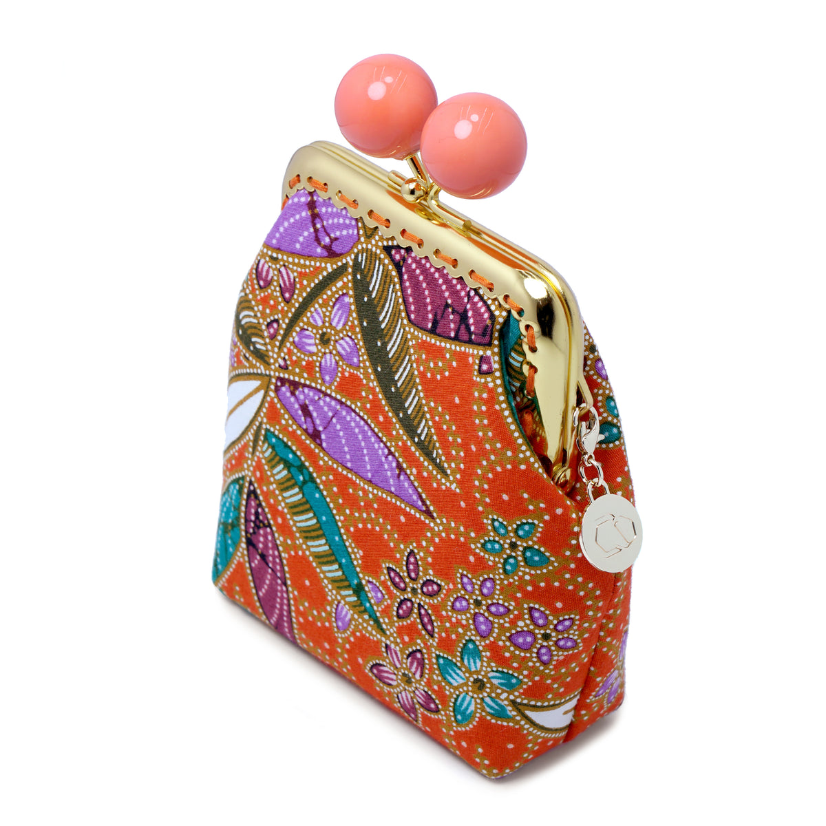 30% OFF - Clutch Purse