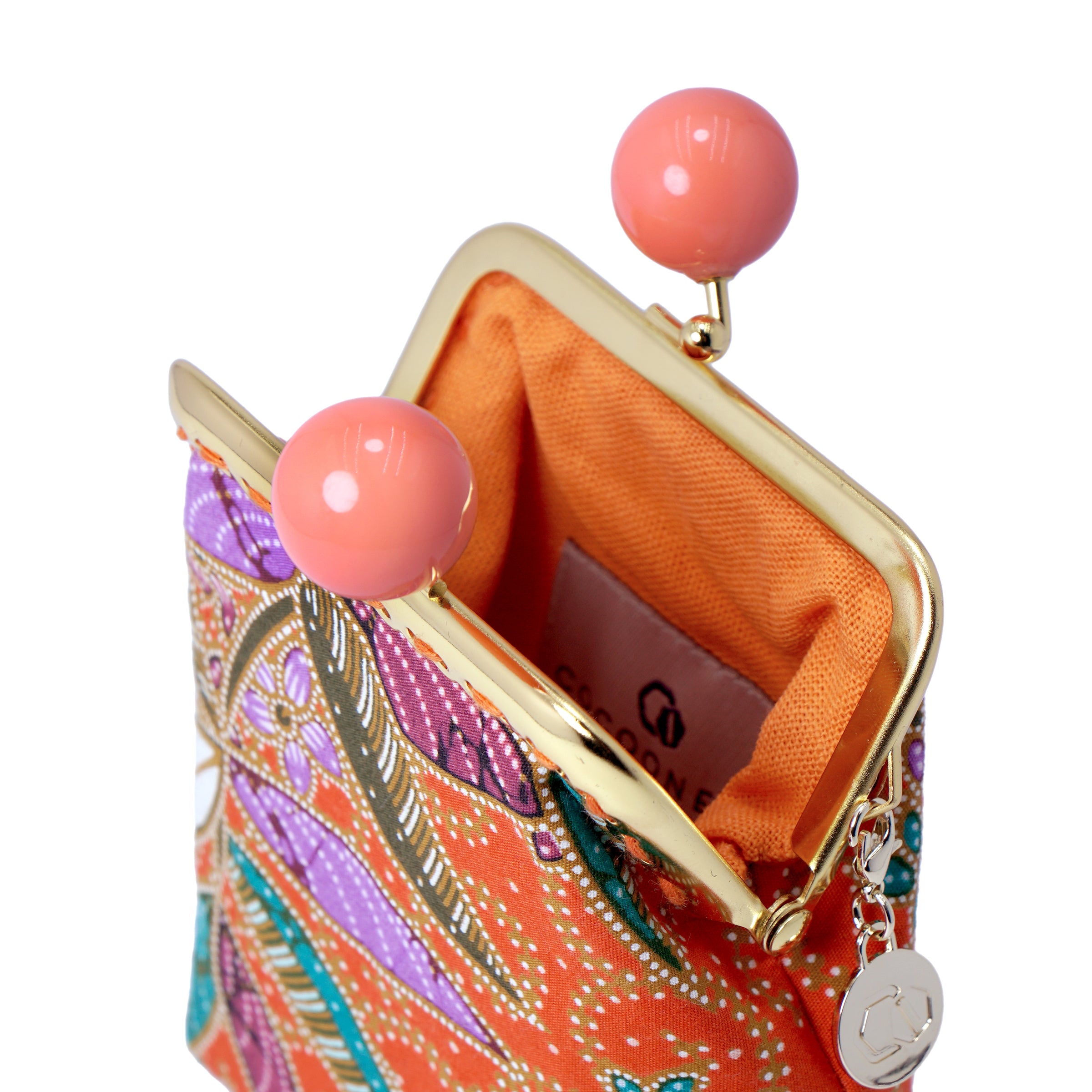 30% OFF - Clutch Purse