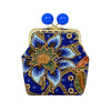 Clutch Purse - Eione