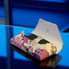 Glasses Case - Fantasy