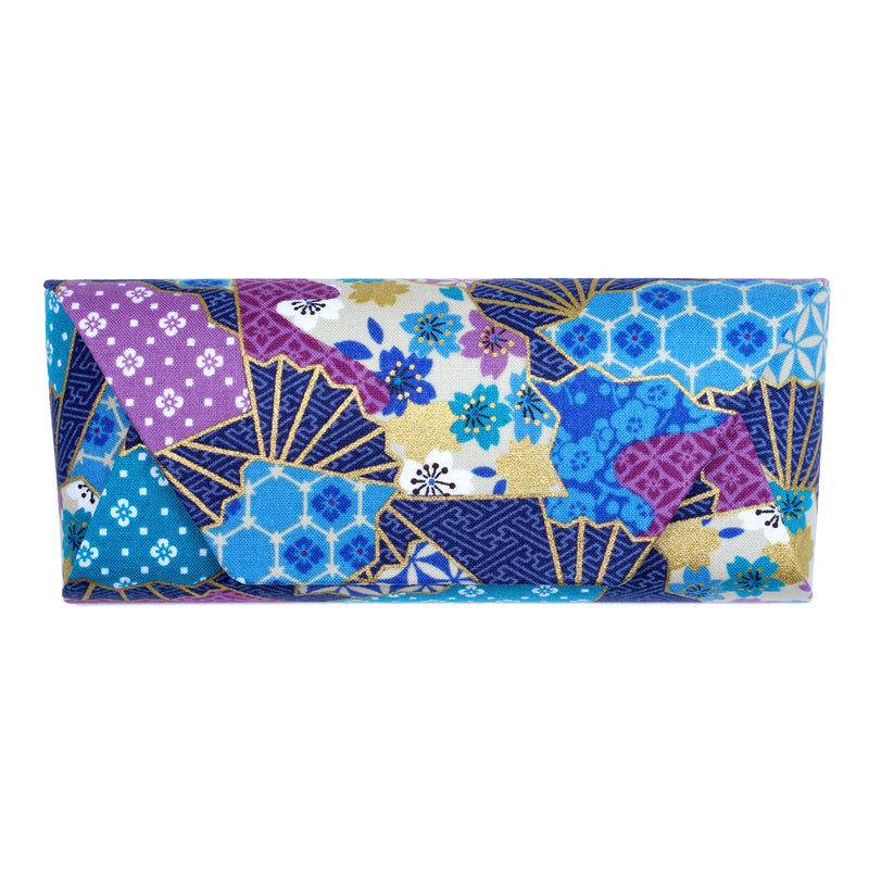 Glasses Case - Fantasy