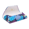 Glasses Case - Fantasy