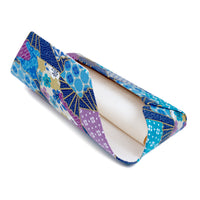 Glasses Case - Fantasy
