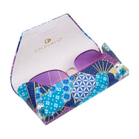 Glasses Case - Fantasy