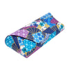 Glasses Case - Fantasy