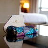 Glasses Case - Fantasy