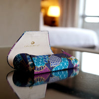 Glasses Case - Fantasy