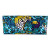 Glasses Case - Subtropical Part